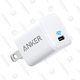 Anker USB-C Charger | $15 | Amazon